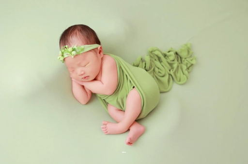 长葛7个月的孕妇食谱