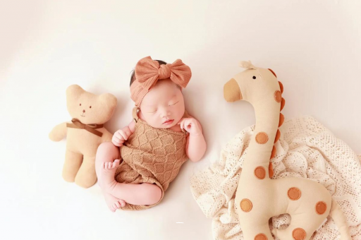 长葛怀孕如何控制体重增长