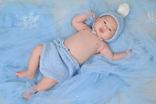 长葛孕妇什么姿势睡觉好