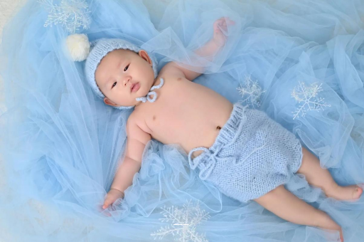 长葛孕妇三个月肚子多大