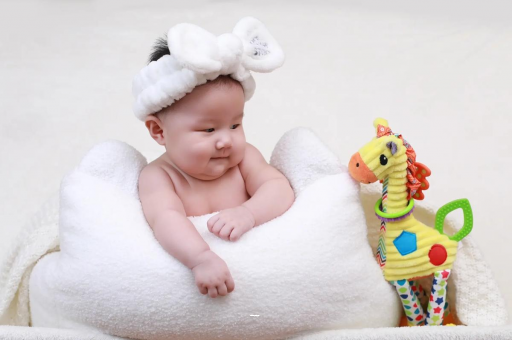 长葛怀孕检查项目及费用 长葛怀孕检查项目及费用