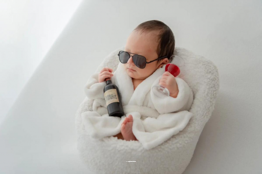 长葛怀孕初期腰不舒服 长葛怀孕初期腰不舒服